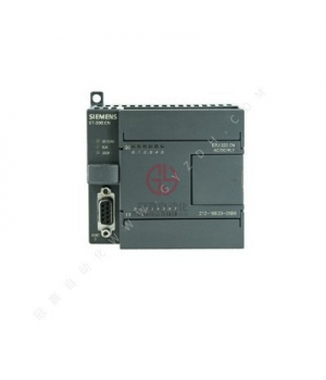 西門子ET200S系列PLC2路數字量輸出模塊6ES7132-4FB01-0AB0