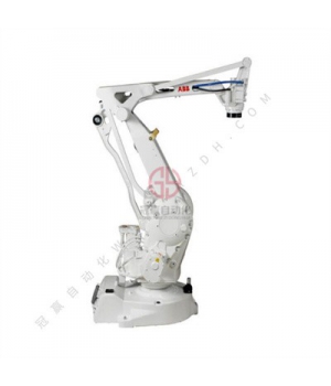 ABB工業(yè)機(jī)器人焊接機(jī)械臂-ABB-IRB1600-六軸機(jī)械手-6軸機(jī)器人