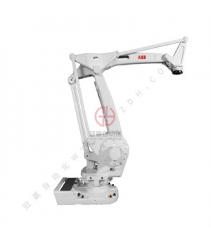 ABB工業(yè)機(jī)器人 IRB 6700-205/2.8 搬運(yùn) 裝配 切割 噴霧 點(diǎn)焊