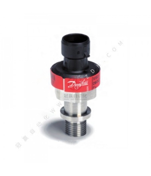 DANFOSS MBS3050-2811-1FB04 060G1411 060G1401丹佛斯壓力傳感器