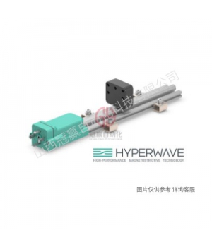 GEFRAN張力和壓縮應用稱重傳感器TU系列