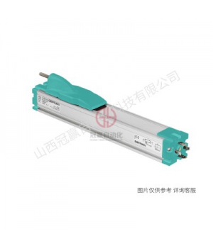 GEFRAN-SIN-W-100-C-L01M-杰佛倫-彈簧內(nèi)置電子尺-位移傳感器