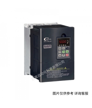 CVF-G3-4T0550 (Convo)康沃變頻器