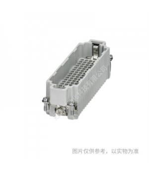 菲尼克斯螺母黑色 PV-FT-C NUT BK 1775880