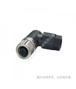 菲尼克斯連接器SACC-M12MS-5CON-PG 7-M-1663116