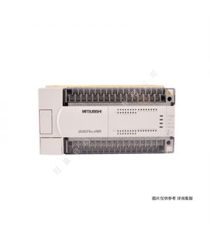 三菱A系列模塊 AJ65SBTB1-8T CC-Link遠程模塊.8出.晶體管.0.5A