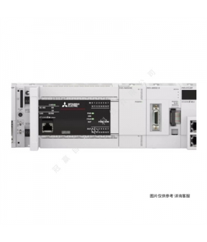 三菱A系列 AJ65SBT-62DA CC-Link遠程模塊.2路電流/電壓信號輸出