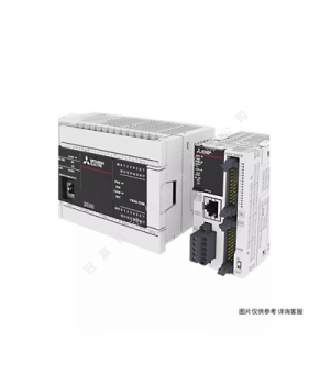 FX2N-20PSU 三菱PLC/FX2N系列可編程控制器