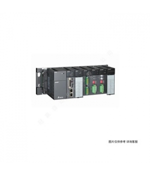 DVP32ES200R臺達(dá)plc/cpu可編程控制器 32點繼電器