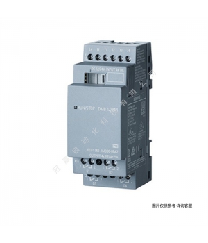 6EP1437-2BA20_西門子SITOP_PSU300S電源_DC24v_40A