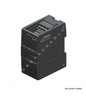 6ES7352-5AH01-0AE0西門子FM352-5數(shù)字量輸出_帶漏型