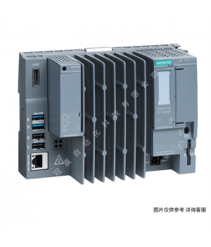 6ES7151-3BA60-0AB0_西門子PLC接口模塊_IM_155-6_PN