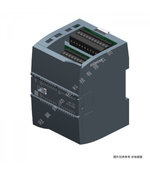 6ES7516-2PN00-0AB0西門(mén)子CPU_1516PRO-2_PN