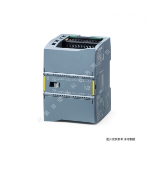 6ED1052-2FB00-0BA8西門子LOGO邏輯控制器230RCE0