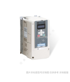 安川變頻器E1000系列CIMR-EB4A0414ABA三相380V功率220KW