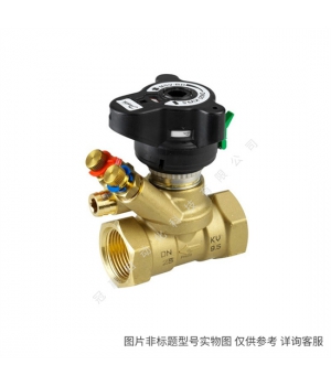 Danfoss 丹佛斯壓力開關MBC5100 061B110566 061B000466 06110466