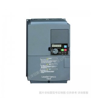 VM06-0015-N4三墾力達(dá)高性能矢量通用變頻器1.5KW