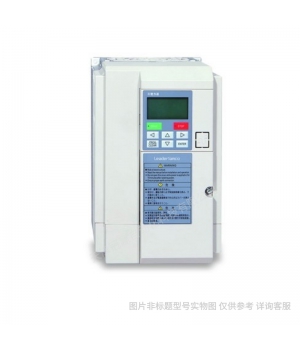 Sanken/三墾變頻調(diào)速器VM06系列三肯 VM06-1600-N4 160KW