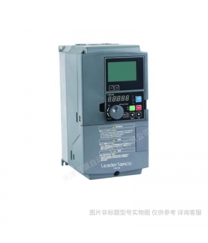 Sanken/三墾變頻調(diào)速器Vm06-0110-N4 110KW 三肯通用型變頻器