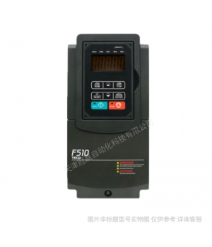 三相380V電機驅(qū)動器控制器 變頻調(diào)速器微型單相T13-400W-12-H