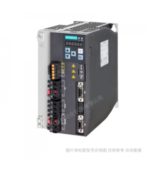 1P 6SE6420-2UD22-2BA1西門子420無濾波器變頻器 3AC380-480V