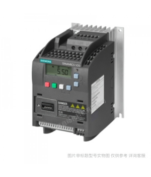 6SL3055-0AA00-3BA0 西門子S120TM54F裝機(jī)裝柜型端子模塊