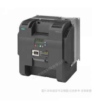 西門子6SL3246-0BA22-1PA0 CU250S-2DP控制單元/Siemens/西門子