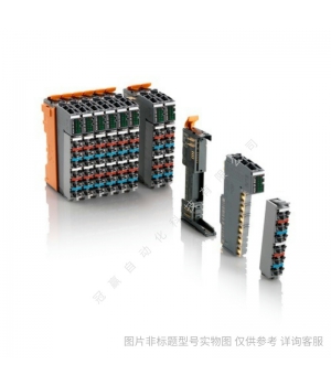 貝加萊APC2100控制系統(tǒng)5V5001000000Z0-001