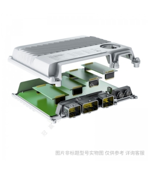 貝加萊B&R電機未使用過8MSA3L-R0-B4/8LSA35.R0030D000-0