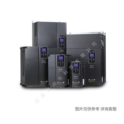 VFD075E43A-M 臺達VFD-E系列通用變頻器