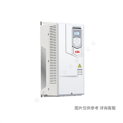 DPMP-EXT2 ABB控制盤門裝套件(表面安裝，含DPMP-02及RDUM-01)