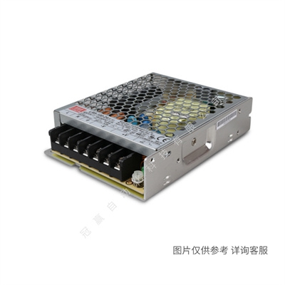 DRP-240-24明緯導(dǎo)軌電源 240W 24V 10A 帶PFC直流工控驅(qū)動(dòng)器