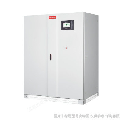 山特UPS不間斷電源C2KS 2KVA/1600W在線(xiàn)式穩壓電源斷電長(cháng)延時(shí)套餐