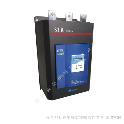 西安西普STR A系列電機軟起動器XPSTR1000A